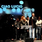 Cristiano Cremonini Tenore Opera Singer Cantante Lirico Bologna Barbara Cola