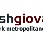 Flash Giovani Logo