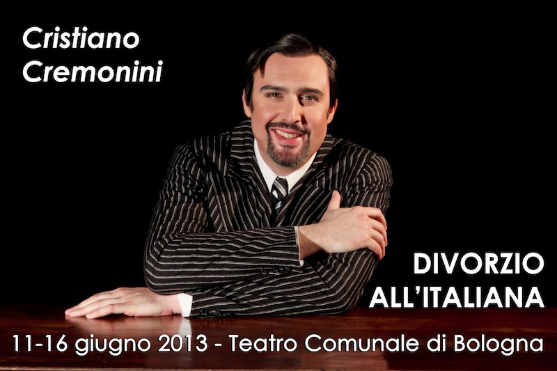 Banner Divorzio all'italiana