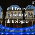 Rai Tre Prima della Prima sull'opera Divorzio all'italiana al Teatro Comunale di Bologna