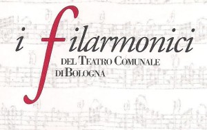 Concerto di Capodanno Teatro Comunale Bologna 2014/2015