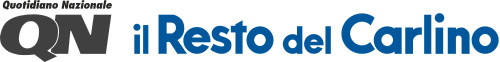 Logo Il Resto del Carlino