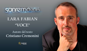Sanremo_2015_campioni_Lara_Fabian