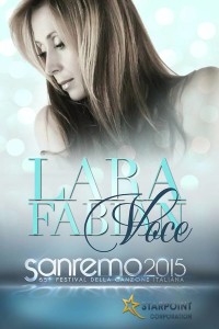 Sanremo_2015_campioni_Lara_Fabian