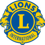 Al Manzoni il 22 maggio grande concerto per inaugurare il 63° Congresso Nazionale Lions Club 2015