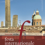 Cristiano Cremonini tenore Bologna ospite alla XII Festa Internazionale della Storia