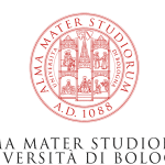 La conferenza del tenore Cremonini alla Festa Internazionale della Storia, Bologna 21 Ottobre 2015 Palazzo dell'Archiginnasio