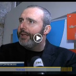 TRC TV intervista il tenore Cremonini