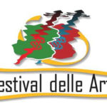 Cremonini e Mingardi al Festival delle Arti 2016