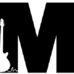 Logo FareMusic
