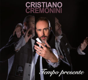 Cristiano Cremonini Intervista a Radio InBlu