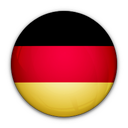 1410363526_Flag_of_Germany