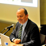 Marco Beghelli