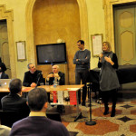 Teatro Comunale Bologna presentazione