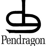 Edizioni Pendragon logo