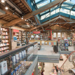 Librerie Coop Bologna