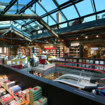 Librerie Coop Bologna