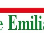 Regione-Emilia-Romagna-logo