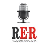 Radio Emilia Romagna intervista al tenore Cristiano Cremonini