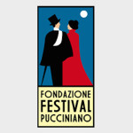60° Festival Puccini eventi luglio 2014