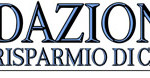 Omaggio a Pavarotti - Concerto con Serena Daolio e Cristiano Cremonini per l'inaugurazione Stagione 2014/2015 Auditorium San Rocco
