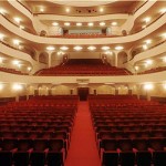 "Voce e Piano" di Cremonini e Ciavarella debutta al Teatro Duse di Bologna