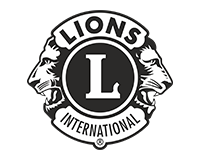 Lions Club Bologna Logo