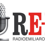 Sanremo 2015: Zanotti e Cremonini intervistati da Radio Emilia Romagna
