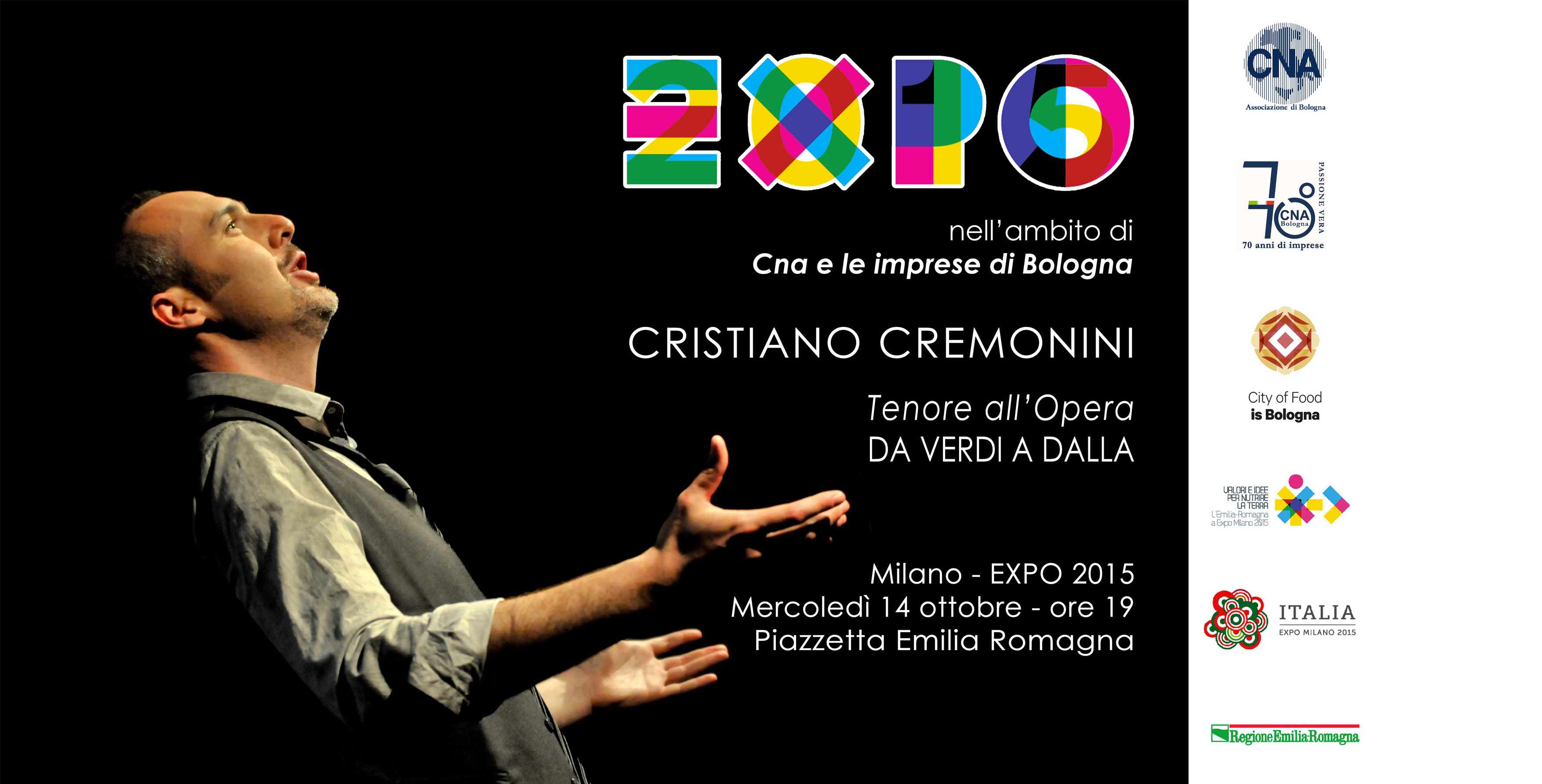 EXPO-2015-Cristiano-Cremonini-tenore1