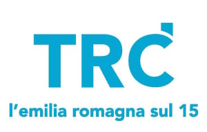 TRC TV intervista il tenore Cremonini